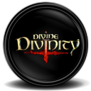 Devine Devinity 2 Icon